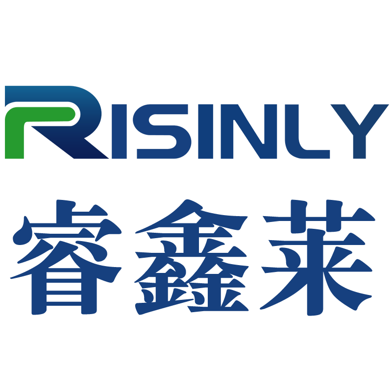 临潼睿鑫莱科技有限公司